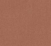 Living Walls TEXTIELLOOK BEHANG | Basic - Oranjerood - Daniel Hechter 7