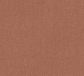 Living Walls TEXTIELLOOK BEHANG | Basic - Oranjerood - Daniel Hechter 7