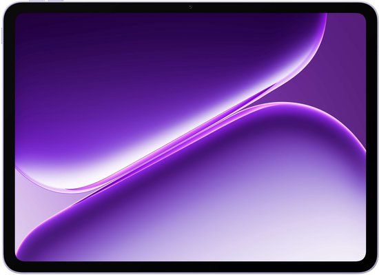 OnePlus Pad Go 2 / WiFi / 128GB / Lavender Drift