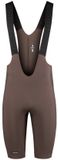 Etxeondo Orhi Dinamic Fietsbroek Bruin S Man