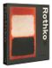 Mark Rothko Hardcover