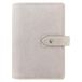 Filofax Malden Persoonlijke Organizer - Stone