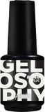 Astonishing Nails Gelosophy #048 Flic Nagellak - 15ml