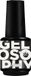 Astonishing Nails Gelosophy #048 Flic Nagellak - 15ml