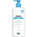 Isdin Lotion Ureadin10 Hydratation intense 750ml