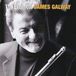 Essential Rca Red Seal The Essential James Galway