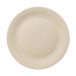 Arabia Assiette Mainio Ø19 cm Sable
