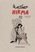 Hikma: Format poche