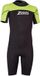Zoggs Sea Ranger Wetsuit Junior