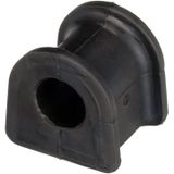 GATES Suspension, stabilisateur AWS1208