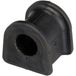 GATES Suspension, stabilisateur AWS1208