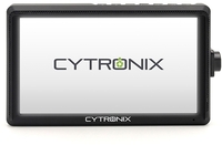 Cytronix Cytronix CM6 5.5'' On Camera Monitor