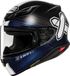 Shoei NXR2 Ideograph Casque intégral - Taille XXL