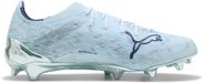 Puma Voetbalschoenen Ultra 6 Ultimate Fg Lichtblauw Maat 42