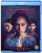 Dutch Filmworks Movie - Into The Deep