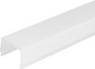 Ledvance Profilé LED U-vorm 100CM | Diffus - Multicolore