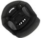AGV K-3 Sv Doublure Intérieure Noir L