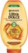 Garnier Ultra Dolce conditioner 200ML Honing