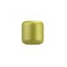 Hama Drum 2.0 Mono enceinte sans fil Vert