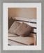 Henzo Driftwood Cadre photo - 40x50 cm - Gris