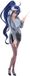 Bandai Namco Ainz Ooal Gown Overlord Figure 20cm