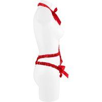 Sexy Body-Harness 4061504088761