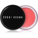 Bobbi Brown Pot Rouge Velvet