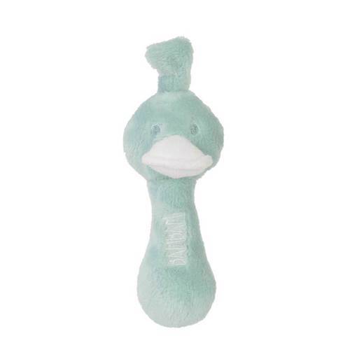 Bambam Duck Rattle rammelaar lagoon Lagoon