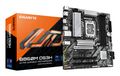 GIGABYTE B860M DS3H moederbord