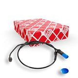 Febi Bilstein 170746 slijtcontact, 1 stuk