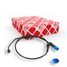 Febi Bilstein 170746 slijtcontact, 1 stuk
