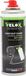 Velox spray nettoyante/dégraissante 500 ml
