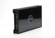 INFASE Inphase IPA 1601 - 2 Kanaals Autoversterker - 1600Watt