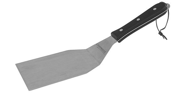 Campingaz 2000035410 - Buitenbarbecue/grill accessoire - Zwart, Zilver