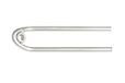 VALEO 882250 Bremsbelagsatz, Scheibenbremse Hinterachse