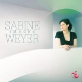 Music&Words Sabine Weyer - Images (CD)