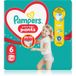 Pampers Active Baby Pants Luierbroekjes 29 st