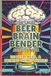 The Great Beer Brain Bender: 100 Beer, Mead, and Brewing Puzzle Activity Book
