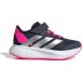 adidas Duramo SL2 Hardloopschoenen voor kinderen