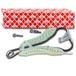 febi bilstein 48387 stuurkettingset voor nokkenas, 1 stuk