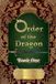 Order of the Dragon: Book One: 1
