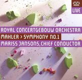 Symphony Symphony 1