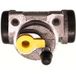 Maxgear Cylindre De Roue 19-0165 Renault 77 01 035 474 77 01 039 389
