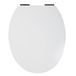 Wirquin 20723482 wc-bril Diplomat wit