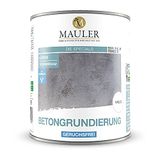 Betonprimer Molenprimer Betonprimer 5 l