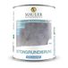 Betonprimer Molenprimer Betonprimer 5 l