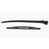 Magneti Marelli Kit de bras d'essuie-glace, nettoyage des vitres 000723180327