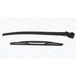 Magneti Marelli Kit de bras d'essuie-glace, nettoyage des vitres 000723180327