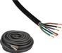 Fluxon Bol Kabel 5 x 4,0mm2 per meter