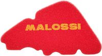 Malossi Filtre à air pour Scooter Piaggio 50 Liberty Neuf